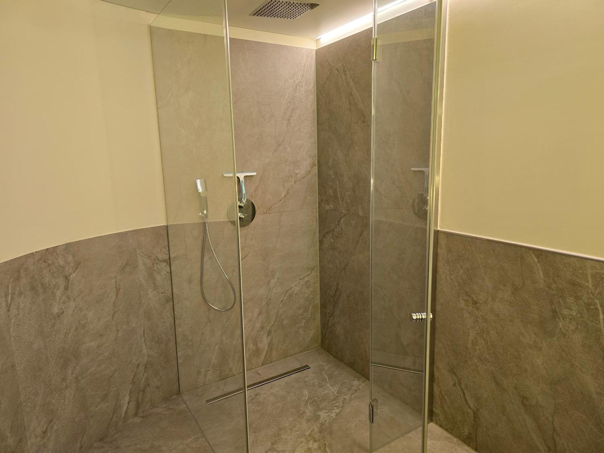 Hotel Am Kurpark Zinnowitz Εξωτερικό φωτογραφία